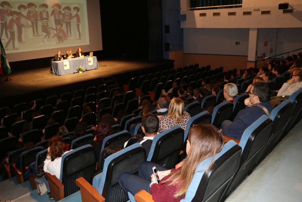 181114_Eva_millet_infancia_1