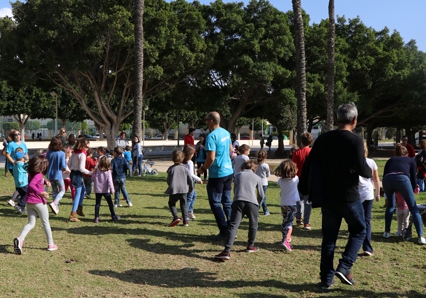 181117_Semana_Infancia_Juegos_Parque9