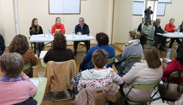 181120_centro_asociaciones_1