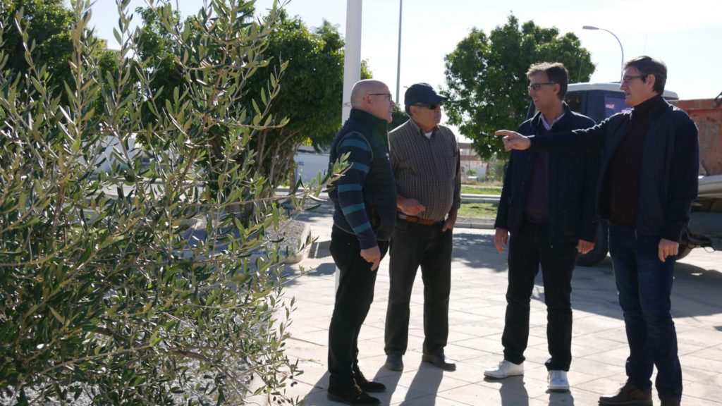 181129 actuaciones parque El Canal (2)