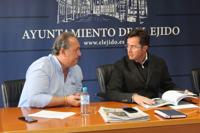 181129_junta_gobierno_2