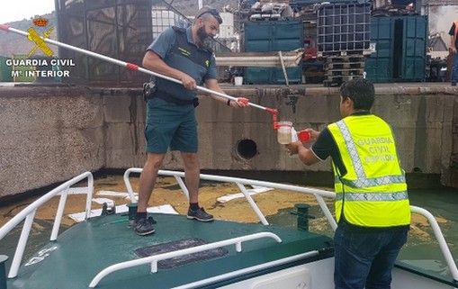 2018-11-13_30_dias_mar_1