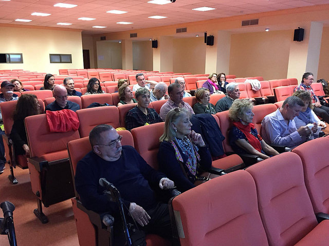 45006065754_1382b70550_z