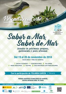 A-Pescados-con-arte-Programa-Sabor-a-mar,-saber-de-mar-A5-(AL)_def-001