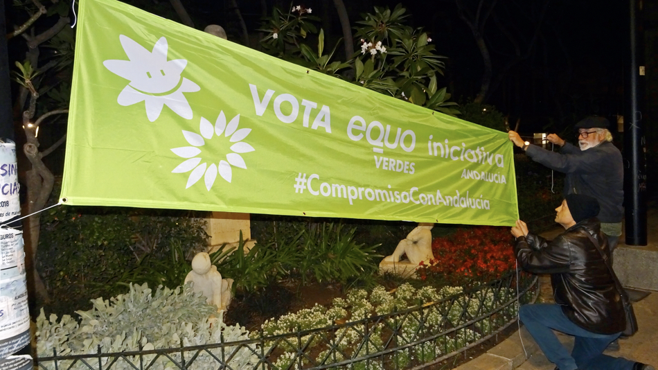 Captura de pantalla 2018-11-16 a las 10.25.48