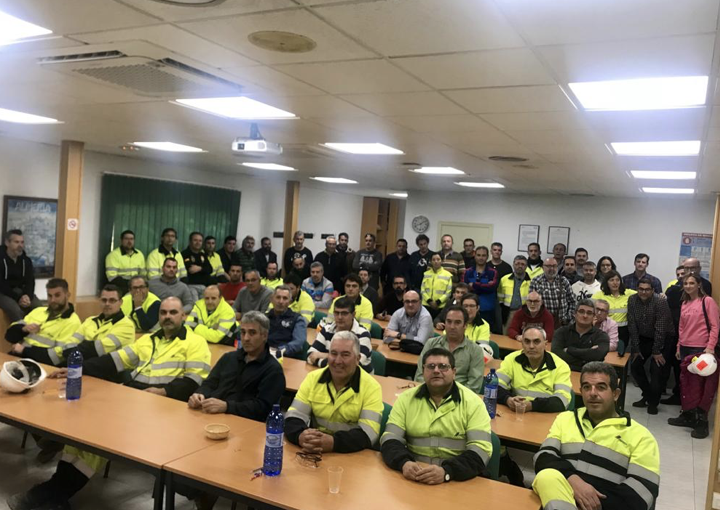 Captura de pantalla 2018-11-28 a las 13.40.28