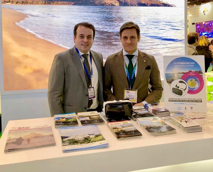 CarmonayDanielRosselWTM05112018