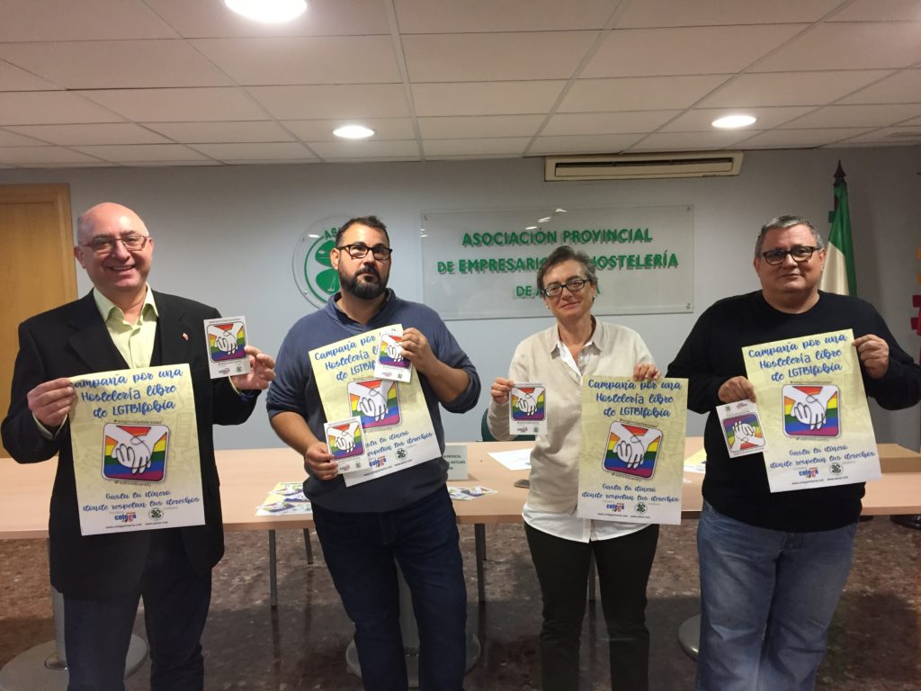 FIRMA CONVENIO ASHAL 1