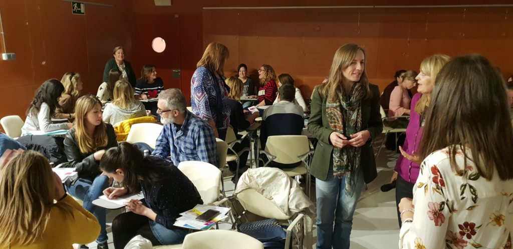 FOTO JORNADA FORMA JOVEN 1