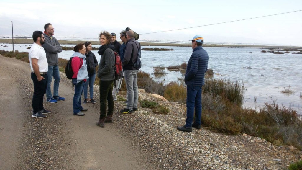 FOTO JORNADAS PUNTA ENTINAS 4