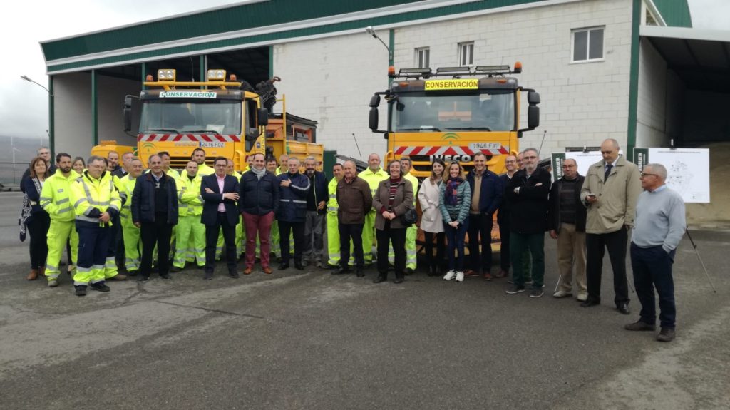 FOTO PLAN VIALIDAD INVERNAL 2