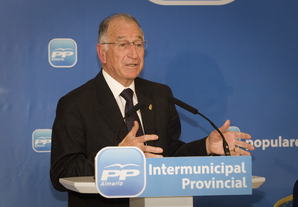 GABRIEL AMAT copia 4