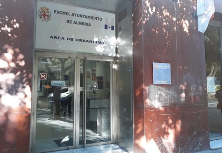 Sin título 4