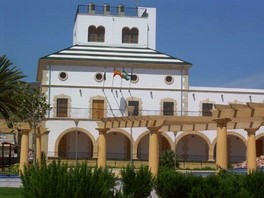 ayuntamientoHuercaldeAlmeria7ct