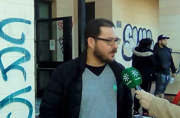 centro salud