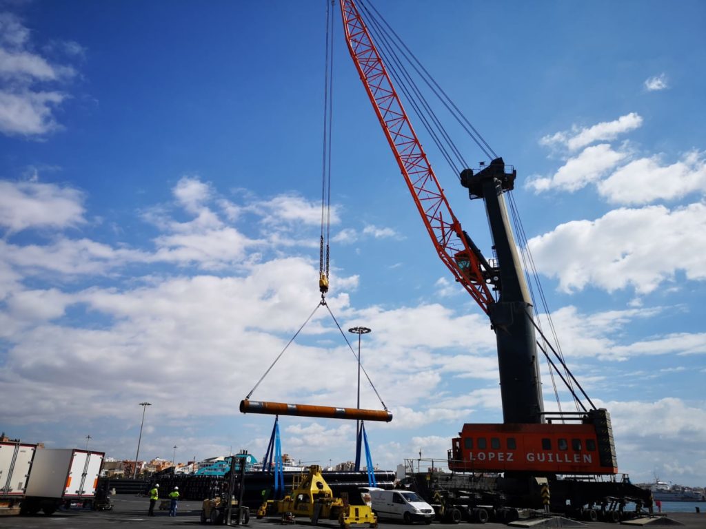 dbdc007b-f5bd-4979-a842-67e32ccc04fb