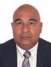 euclidestapiaOpinion