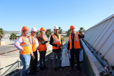 181207_pabellon_balerma_1