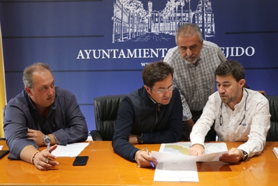 181209_Junta_Gobierno