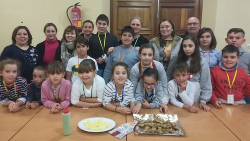 181214 taller celiacos (1)