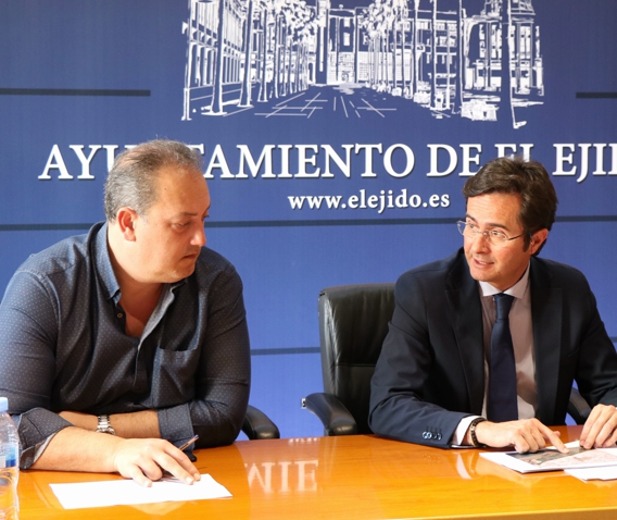 181217_Alcalde_Portavoz