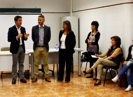 181217_Lanzadera_Archivo