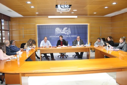 181217_junta_gobierno_1