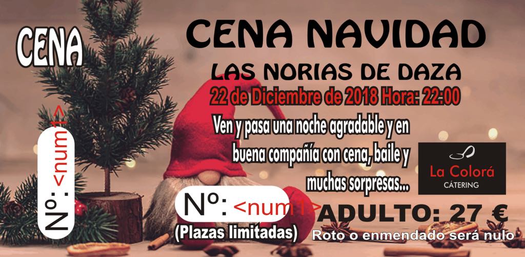 181217_las_Norias