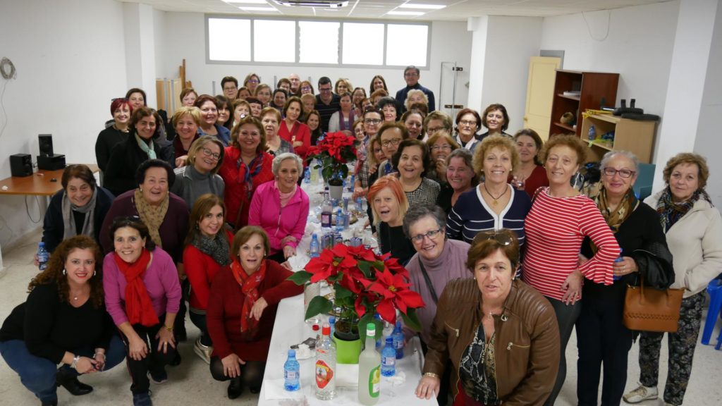 181218 talleres municipales Navidad (2)