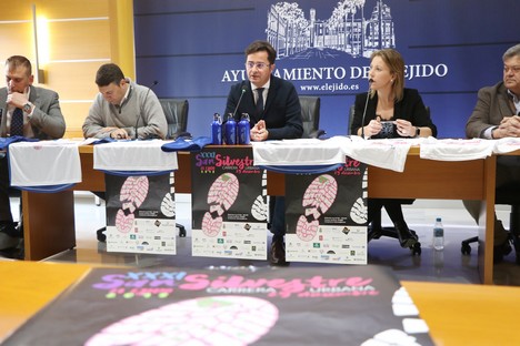 181219_SanSilvestre_3