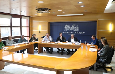 181220_Junta_Gobierno_2