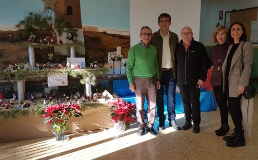 181226 entrega premios belenes escolares (1)