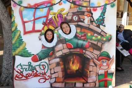 181226_Fiestas_Navidad_Infanti2l