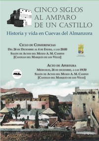 CARTEL ciclo conferencias (Copy)