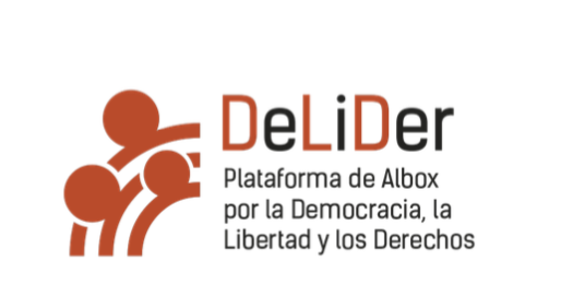 Captura de pantalla 2018-12-17 a las 17.57.38