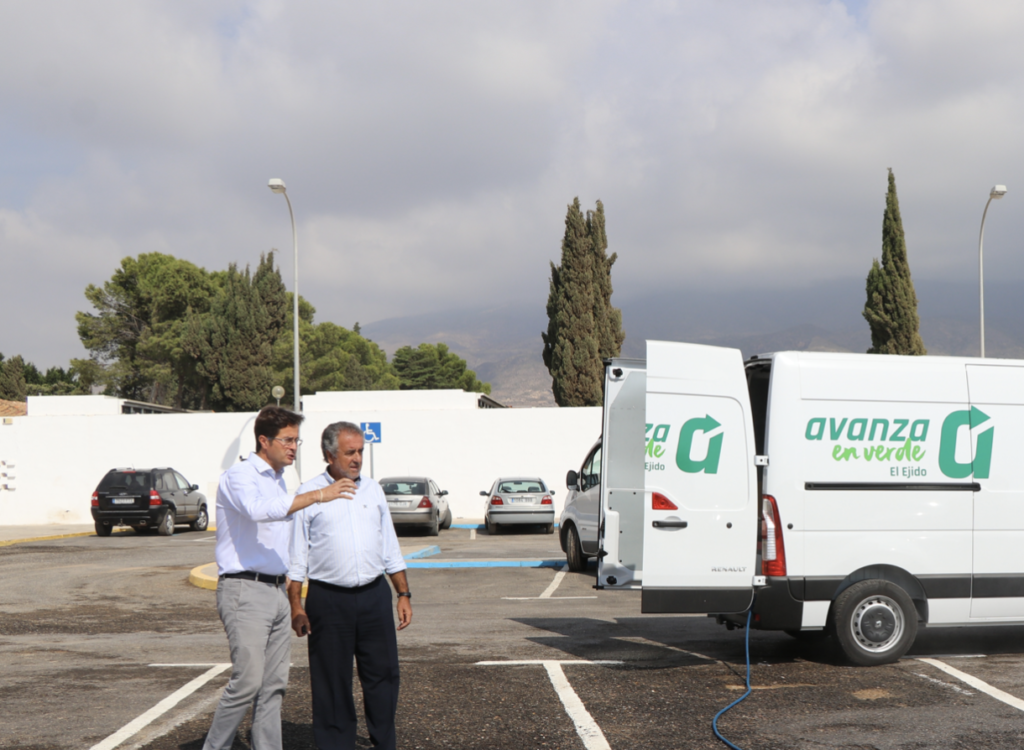 Captura de pantalla 2018-12-18 a las 15.58.34