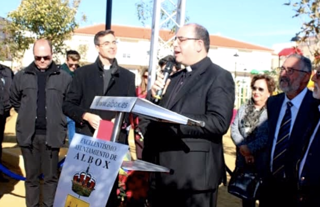 Captura de pantalla 2018-12-29 a las 12.44.18