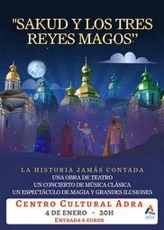 Cartel Tres Reyes Magos_ok