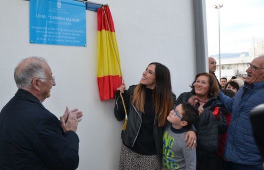 ????????????????????????????????????