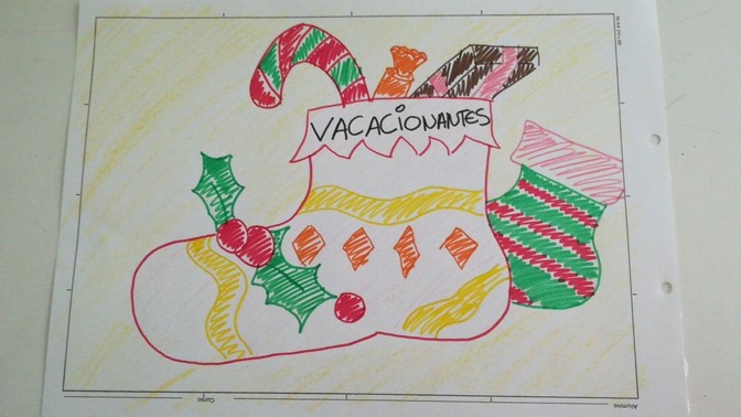 FOT Dibujo-Vacacionantes-4