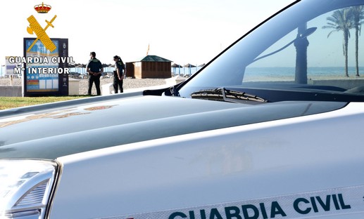 Foto nota prensa