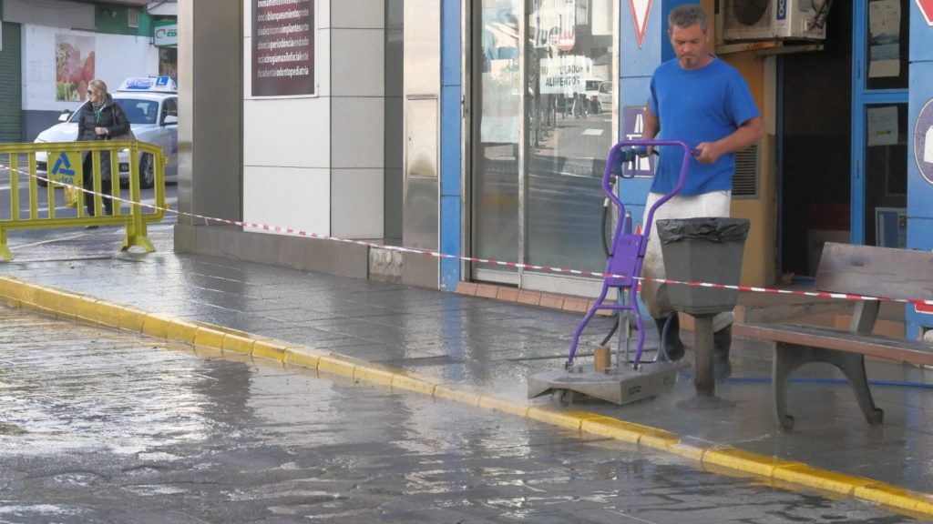 IMG_20181210_142801-1638x921