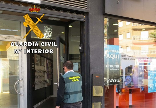 Imagen nota prensa