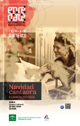 Navidad cantaora Adra email2