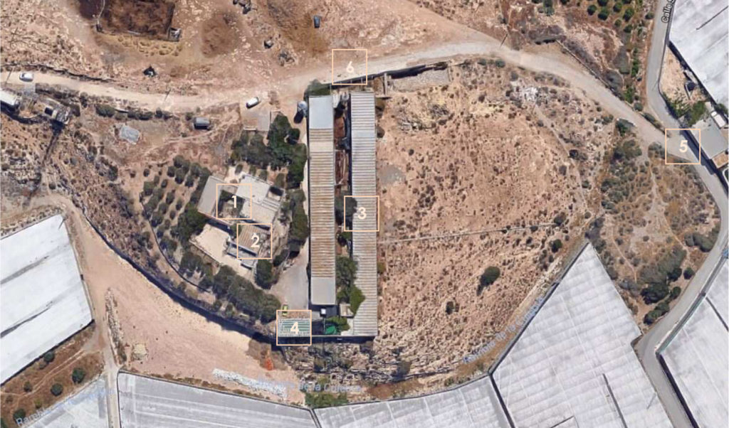 20_18 MEM_proy actuacion 01