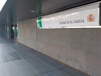 Sin título 1