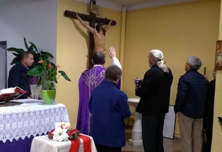 Sin título 1