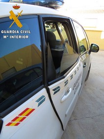 det1p robo daños vicar (2)