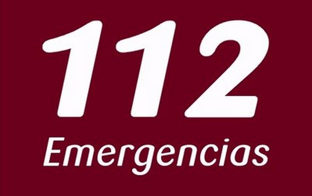 emergencias112andalucia
