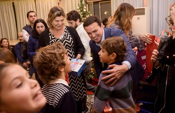 fiesta argar premios almeria 010